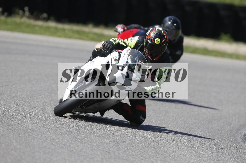 /Archiv-2025/12 30.04.2025 Speer Racing ADR/Gruppe gruen/62